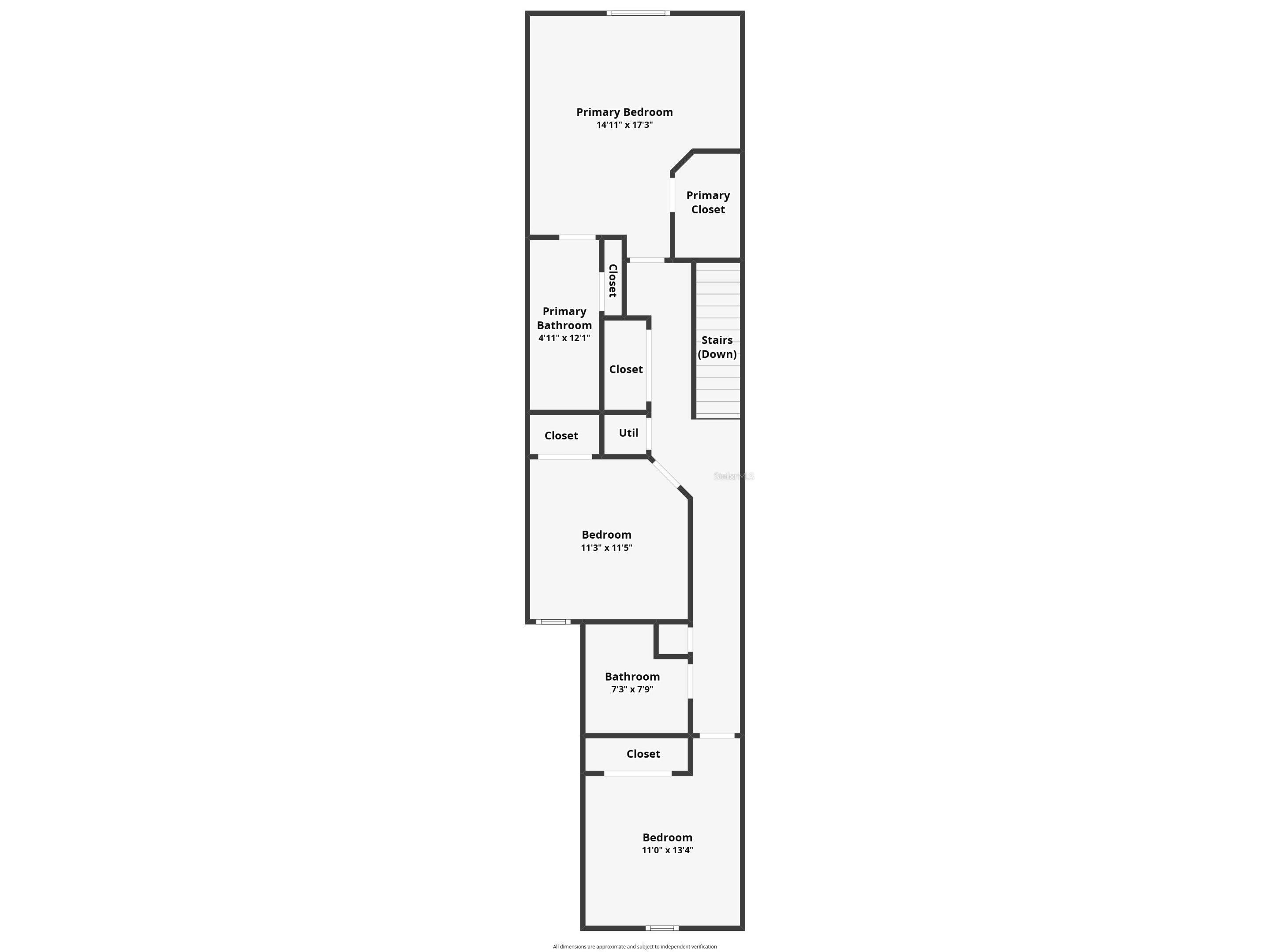2121 Broadway View Avenue Brandon FL 33510 TB8514712 image26