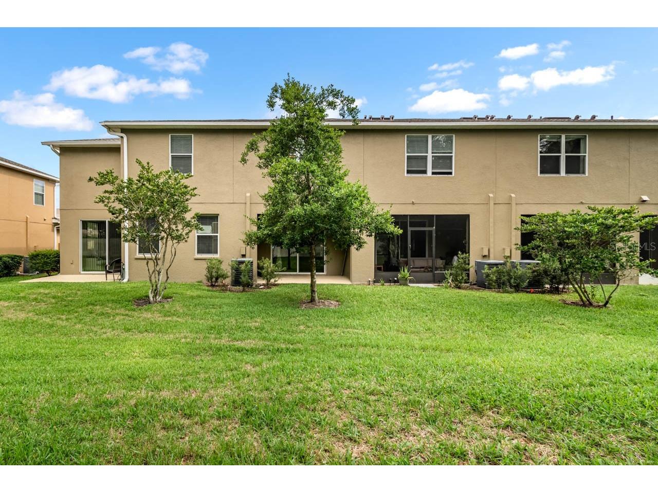 2121 Broadway View Avenue Brandon FL 33510 TB8514712 image27