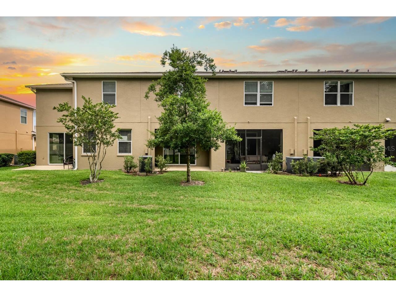 2121 Broadway View Avenue Brandon FL 33510 TB8514712 image28