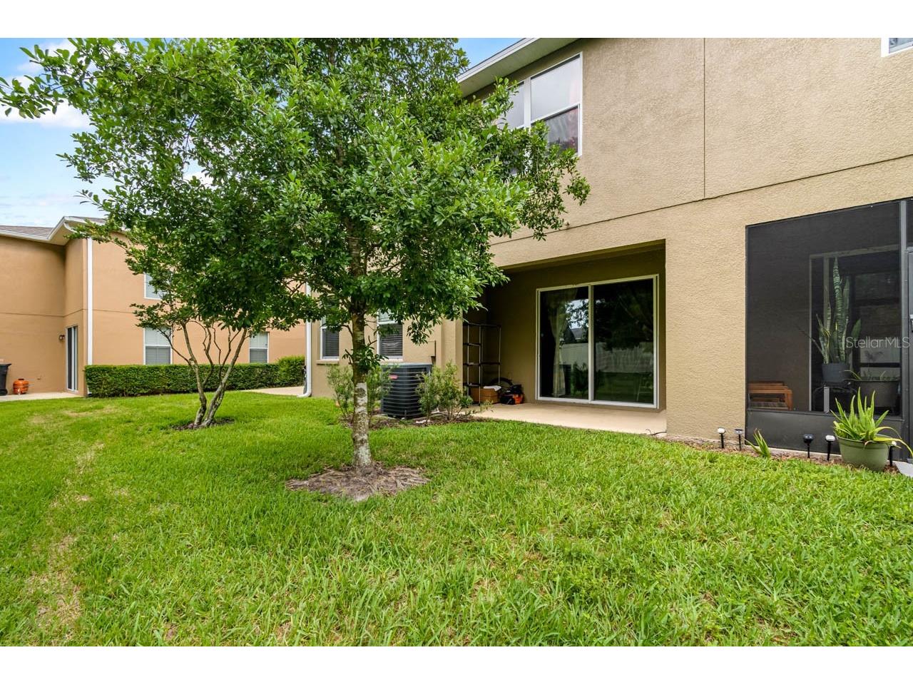 2121 Broadway View Avenue Brandon FL 33510 TB8514712 image29