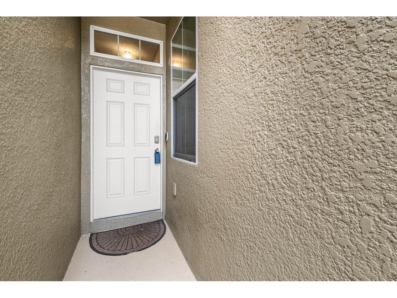 2121 Broadway View Avenue Brandon FL 33510 TB8514712 image3