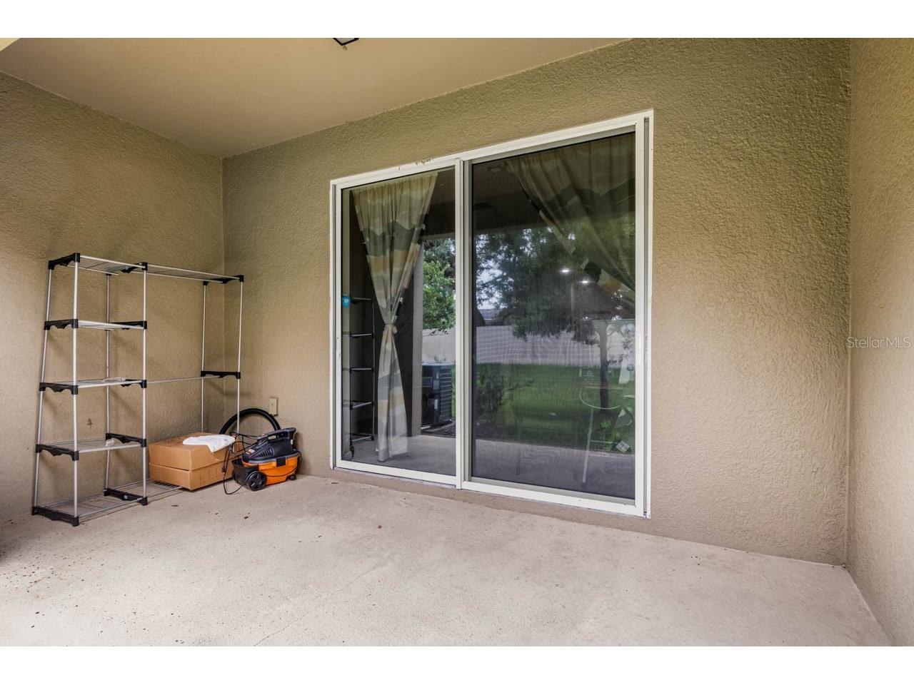 2121 Broadway View Avenue Brandon FL 33510 TB8514712 image30