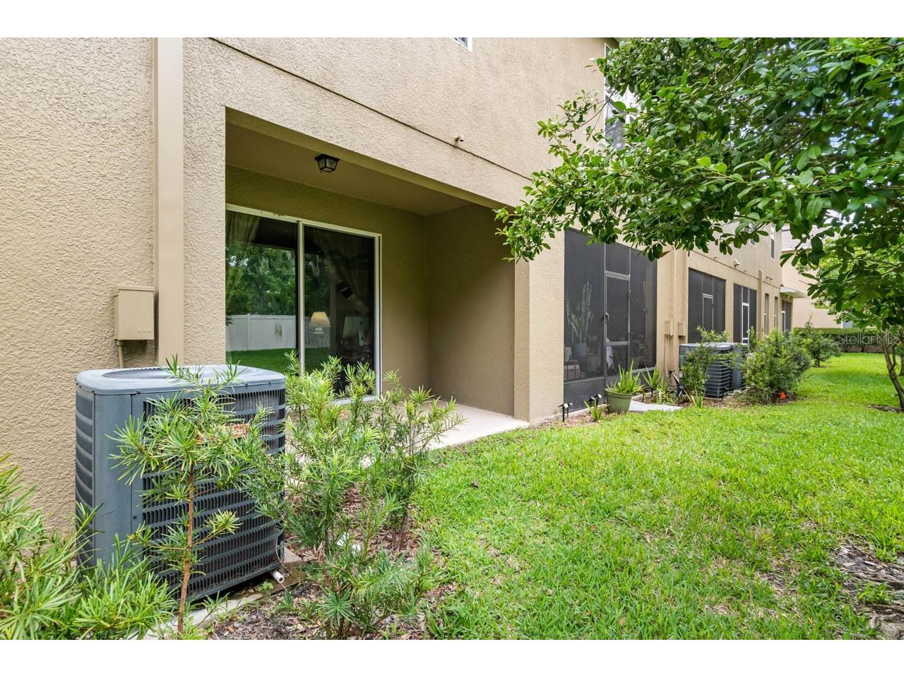 2121 Broadway View Avenue Brandon FL 33510 TB8514712 image31