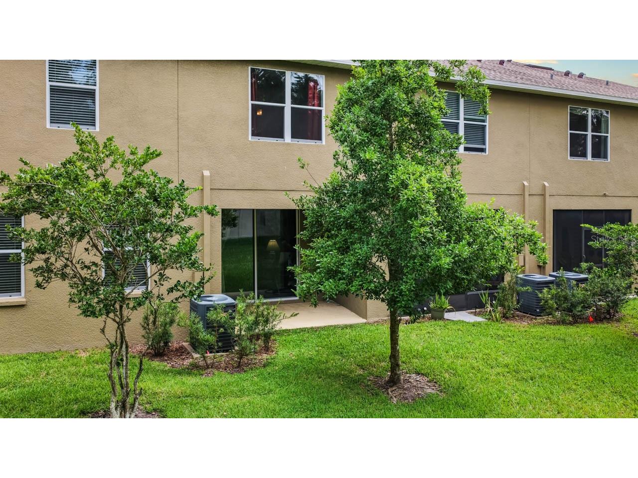 2121 Broadway View Avenue Brandon FL 33510 TB8514712 image32