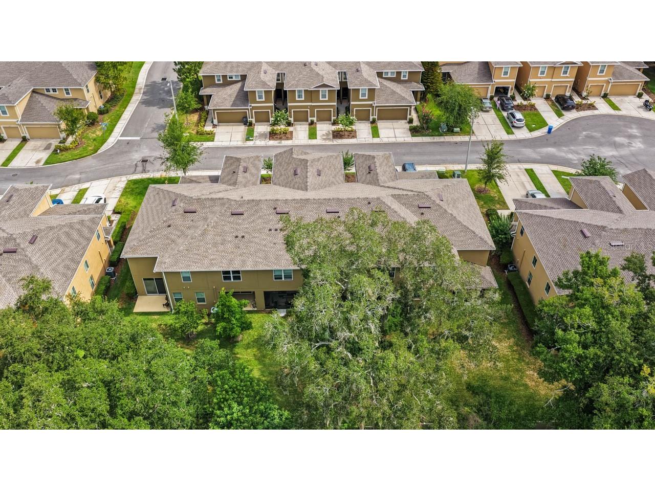 2121 Broadway View Avenue Brandon FL 33510 TB8514712 image33