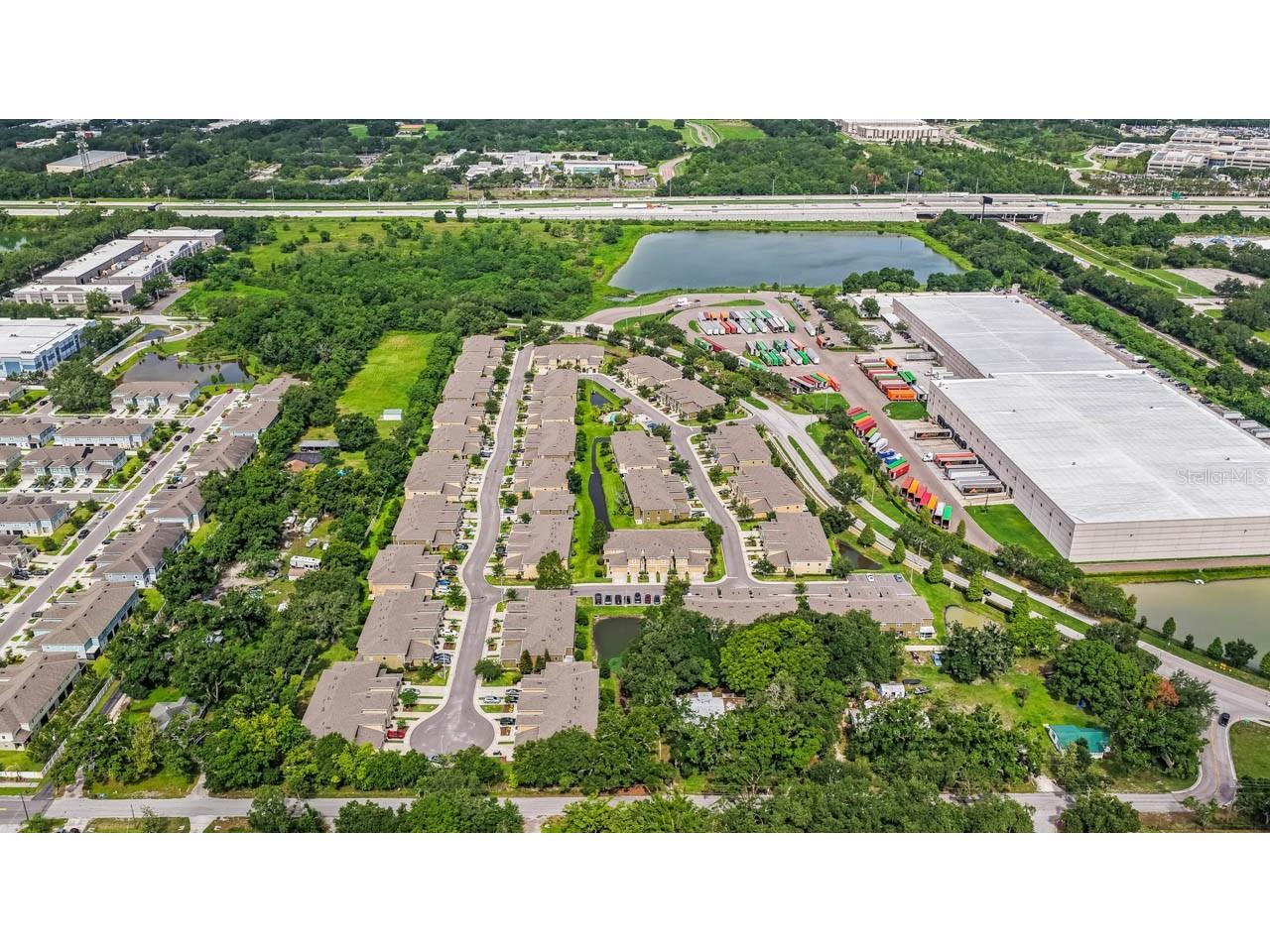 2121 Broadway View Avenue Brandon FL 33510 TB8514712 image34