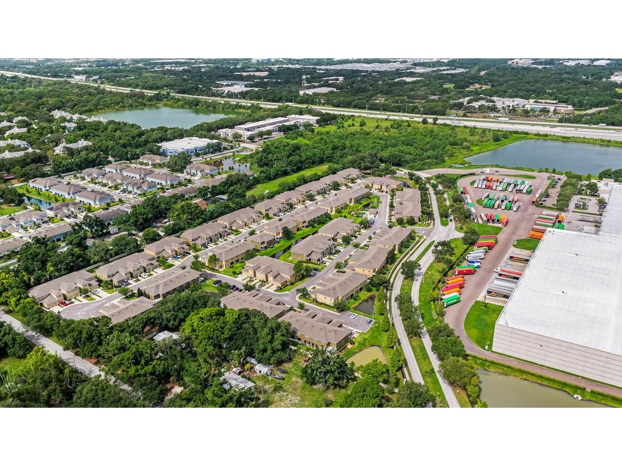 2121 Broadway View Avenue Brandon FL 33510 TB8514712 image35