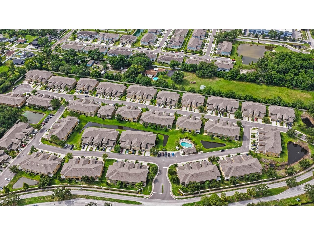 2121 Broadway View Avenue Brandon FL 33510 TB8514712 image36