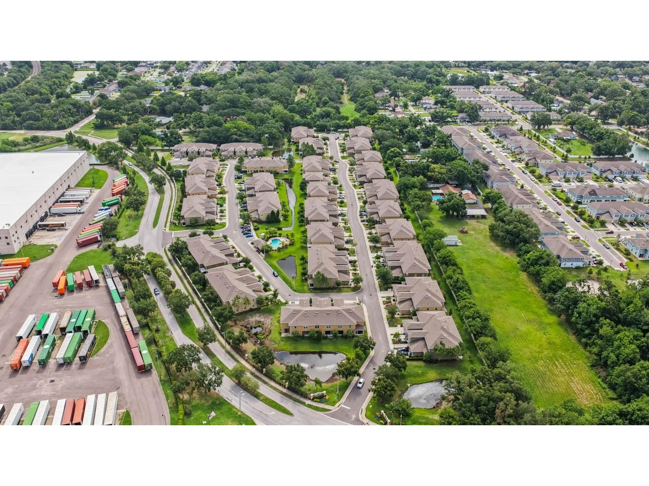 2121 Broadway View Avenue Brandon FL 33510 TB8514712 image37