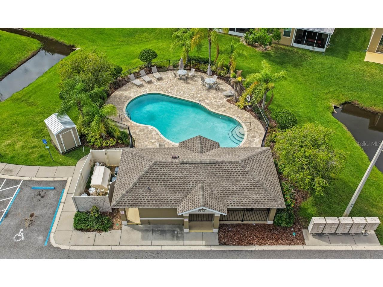 2121 Broadway View Avenue Brandon FL 33510 TB8514712 image38
