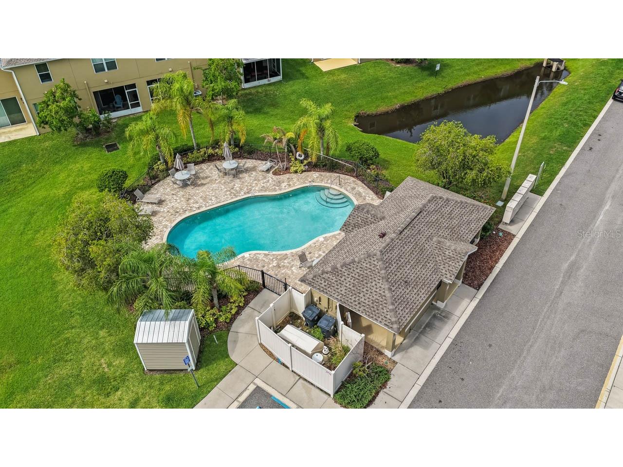 2121 Broadway View Avenue Brandon FL 33510 TB8514712 image39