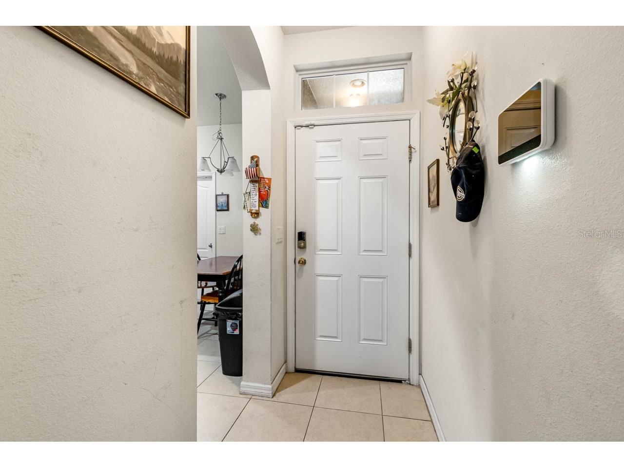 2121 Broadway View Avenue Brandon FL 33510 TB8514712 image4
