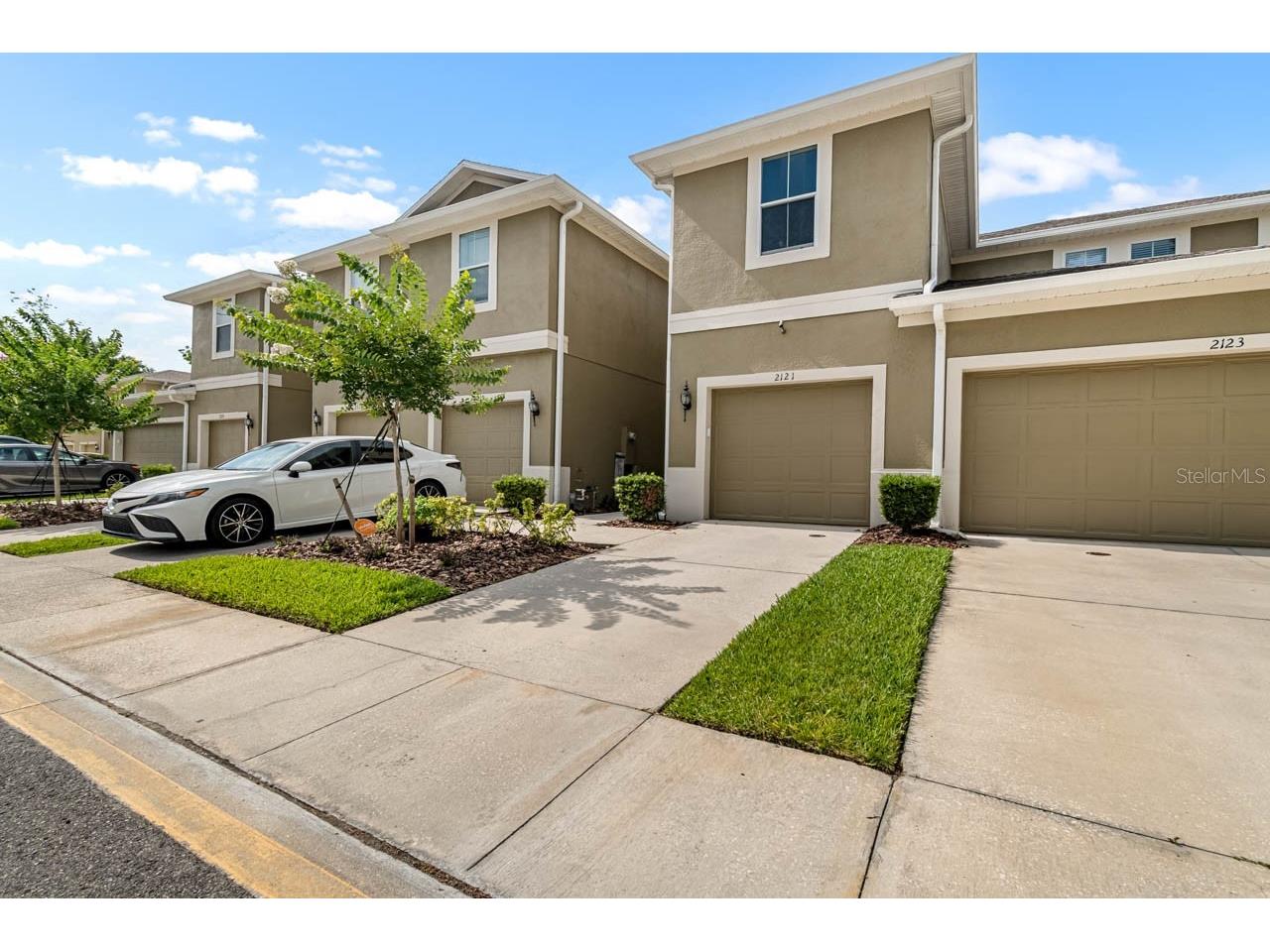 2121 Broadway View Avenue Brandon FL 33510 TB8514712 image40