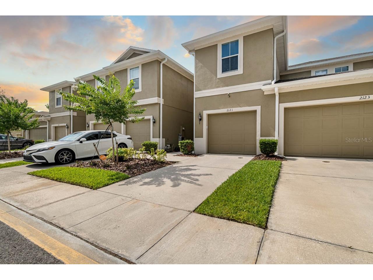 2121 Broadway View Avenue Brandon FL 33510 TB8514712 image41