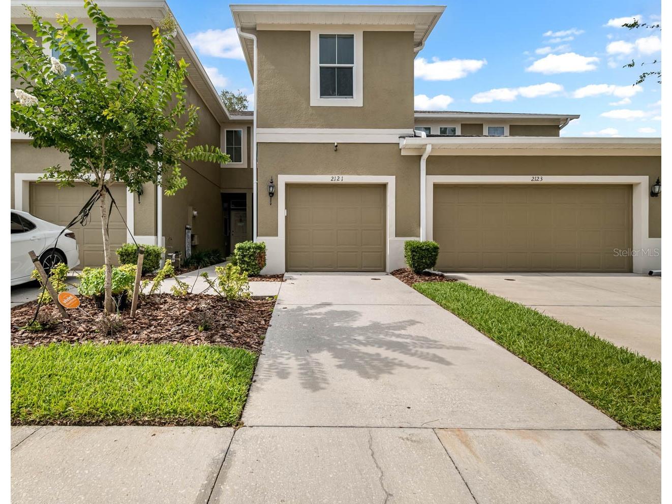 2121 Broadway View Avenue Brandon FL 33510 TB8514712 image42