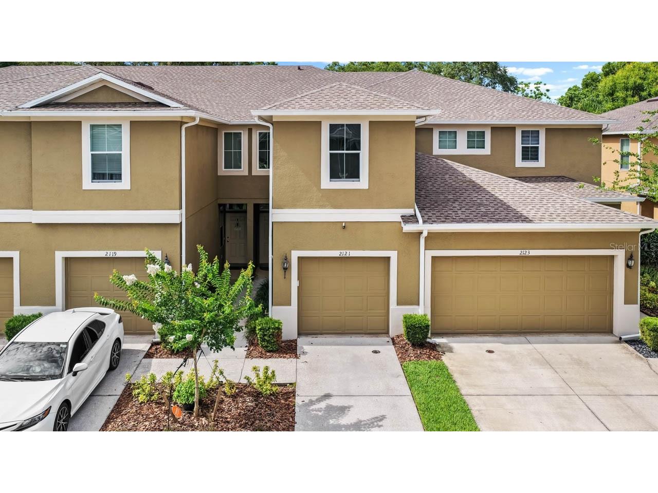2121 Broadway View Avenue Brandon FL 33510 TB8514712 image43