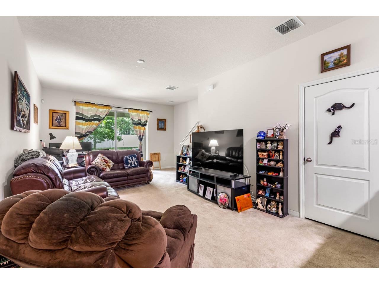 2121 Broadway View Avenue Brandon FL 33510 TB8514712 image5