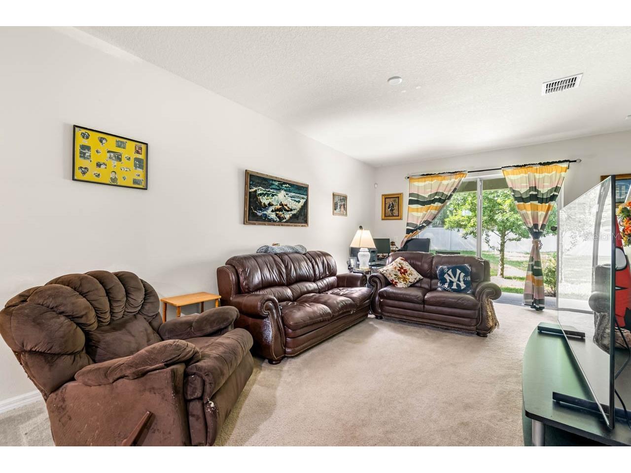 2121 Broadway View Avenue Brandon FL 33510 TB8514712 image6