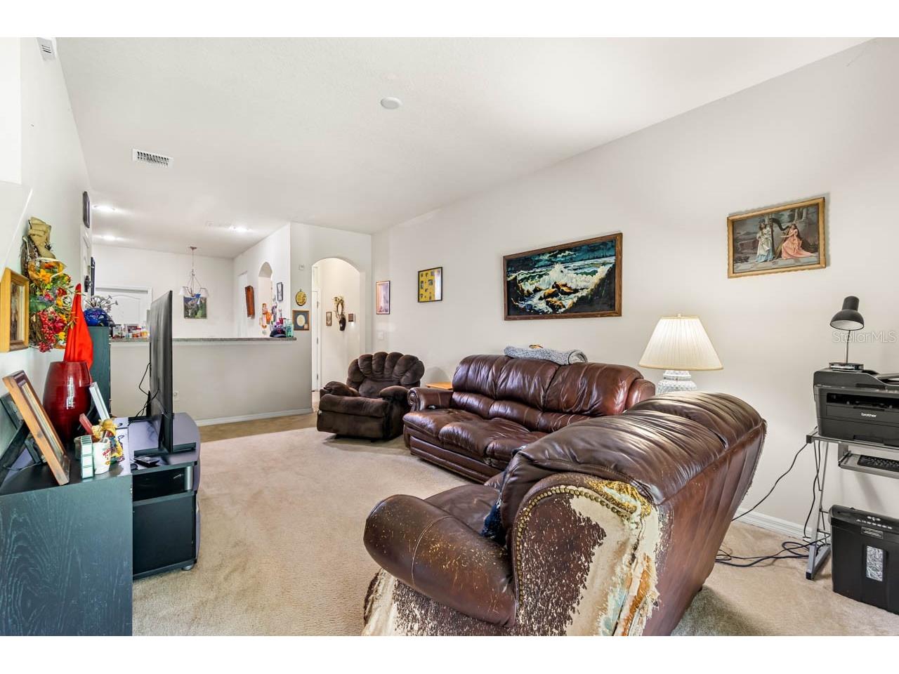 2121 Broadway View Avenue Brandon FL 33510 TB8514712 image7