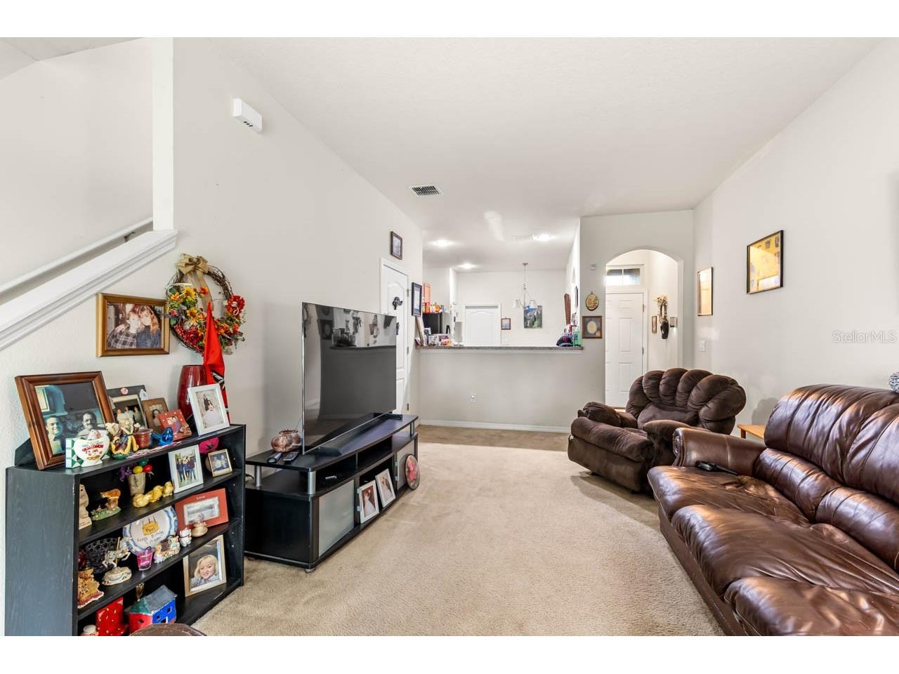 2121 Broadway View Avenue Brandon FL 33510 TB8514712 image8