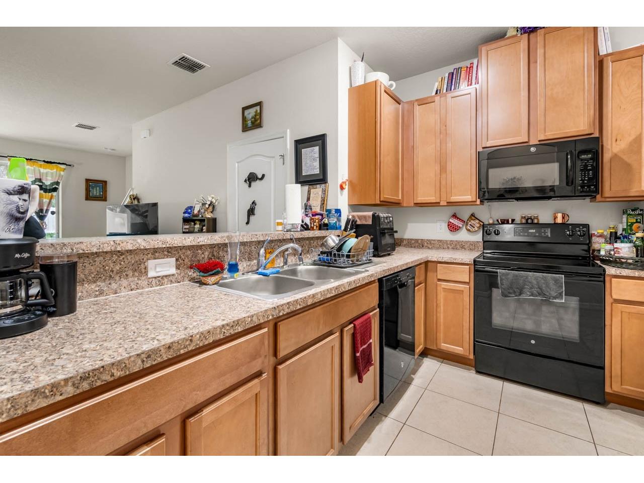 2121 Broadway View Avenue Brandon FL 33510 TB8514712 image9