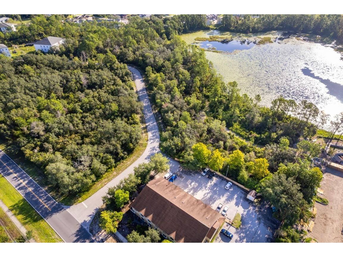 2121 Capri Circle Deltona FL 32738 O6334859 image1