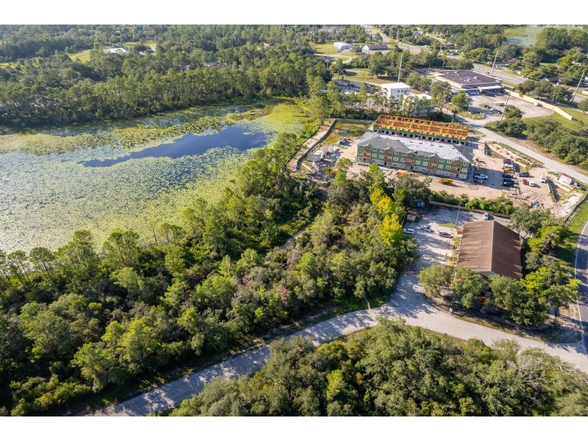 2121 Capri Circle Deltona FL 32738 O6334859 image11