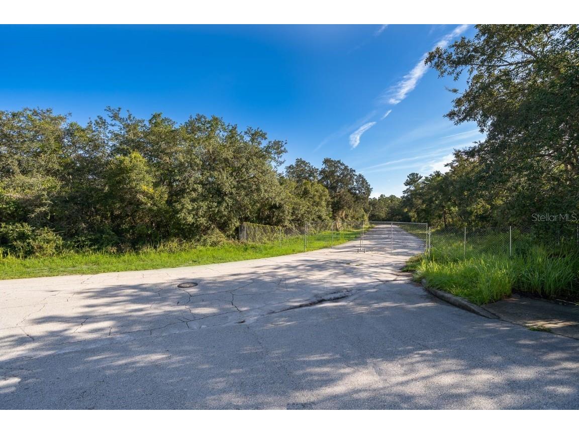 2121 Capri Circle Deltona FL 32738 O6334859 image13