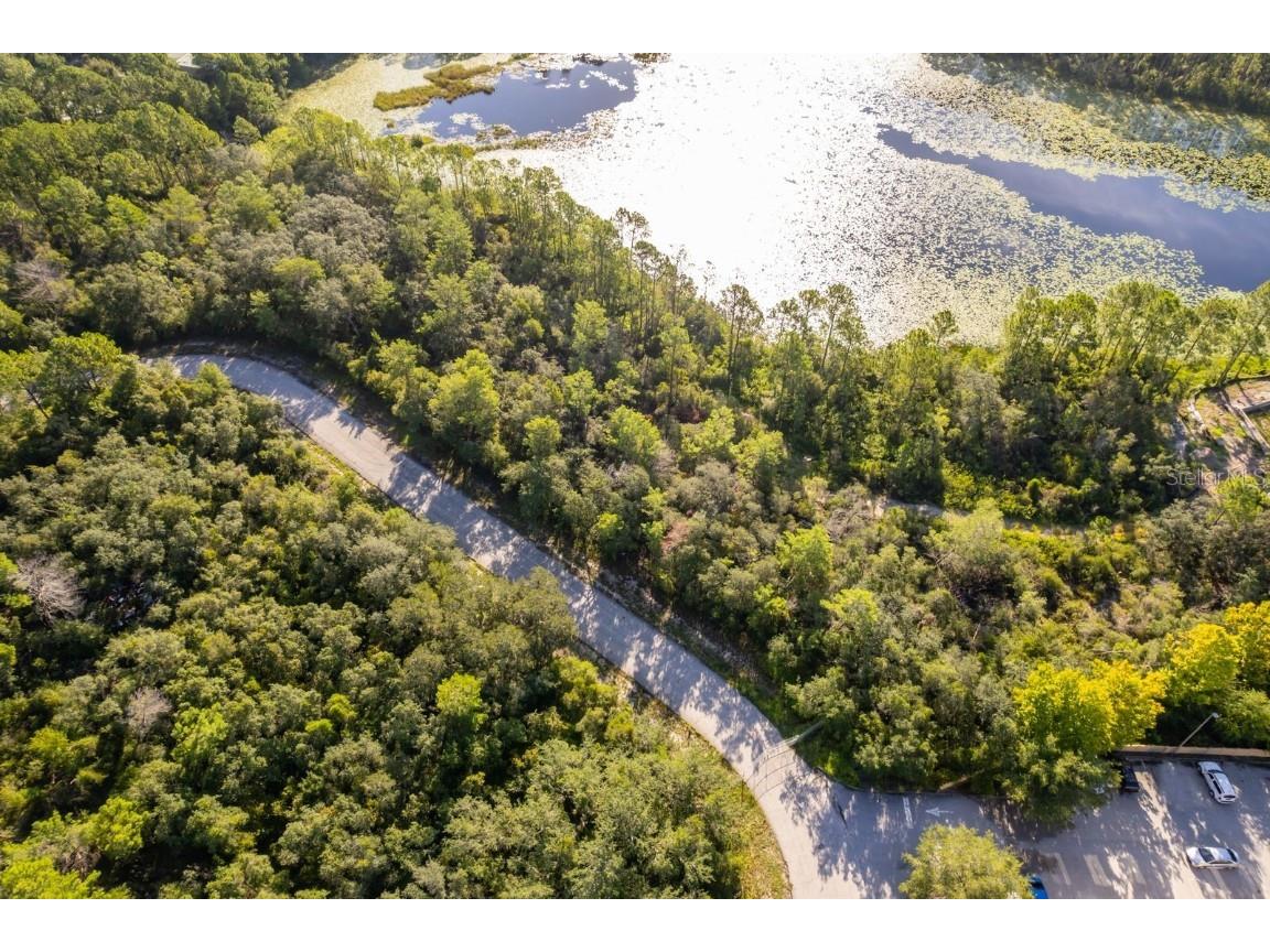 2121 Capri Circle Deltona FL 32738 O6334859 image2