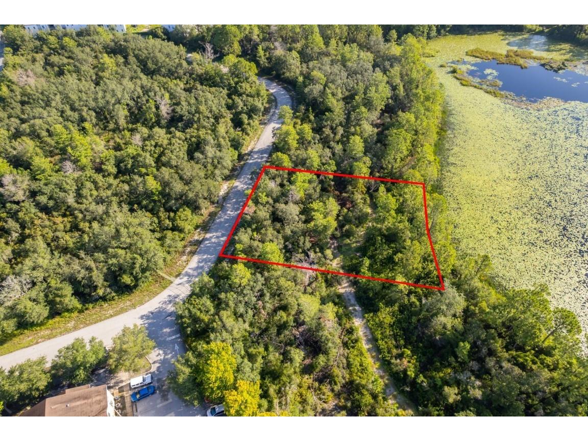 2121 Capri Circle Deltona FL 32738 O6334859 image3