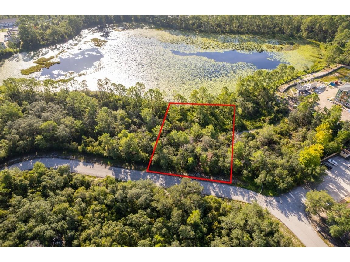 2121 Capri Circle Deltona FL 32738 O6334859 image4