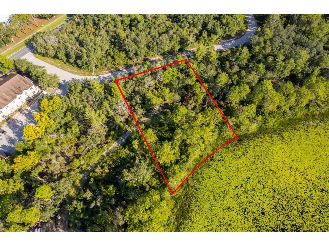 2121 Capri Circle Deltona FL 32738 O6334859 image5