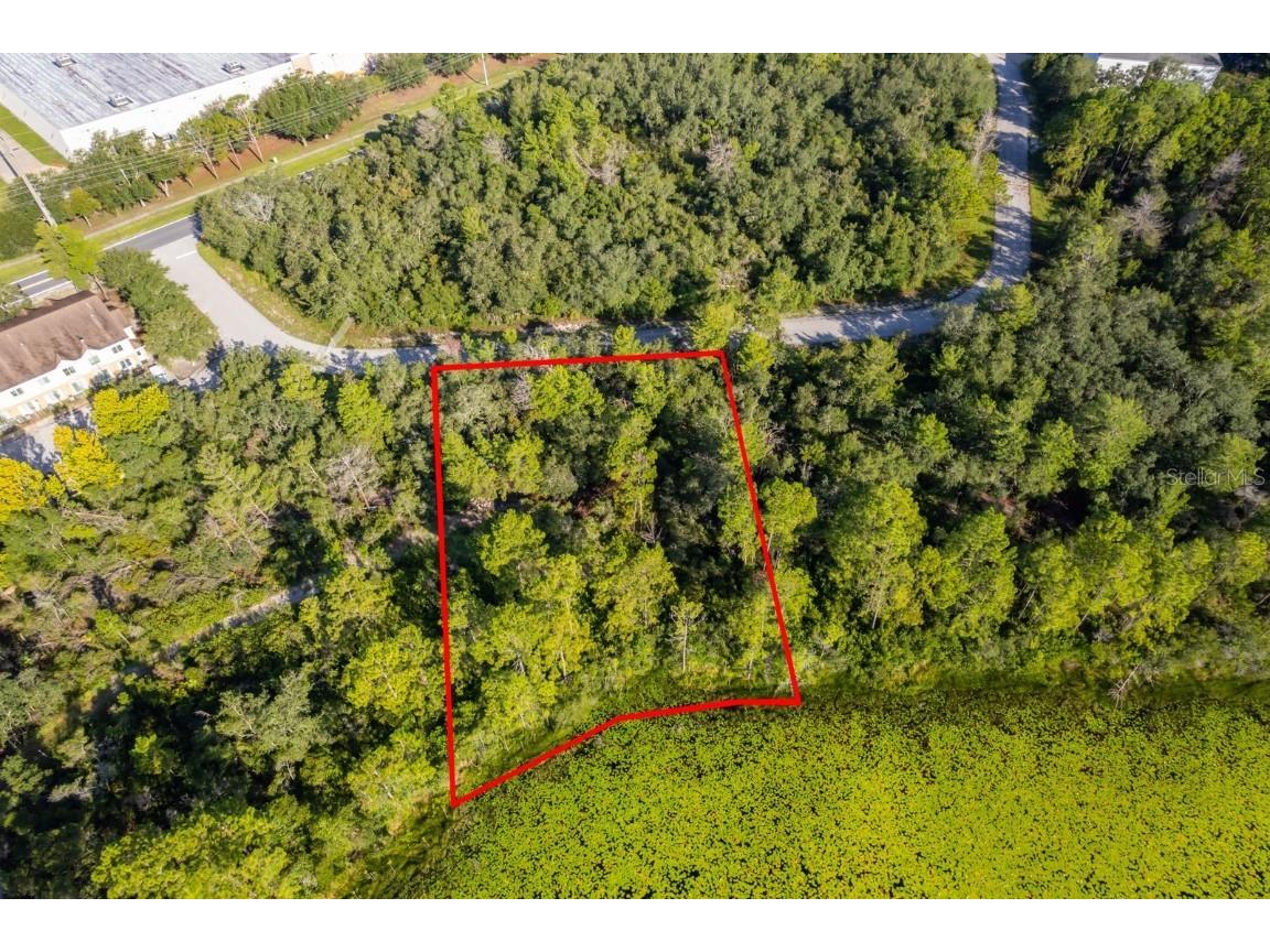 2121 Capri Circle Deltona FL 32738 O6334859 image6