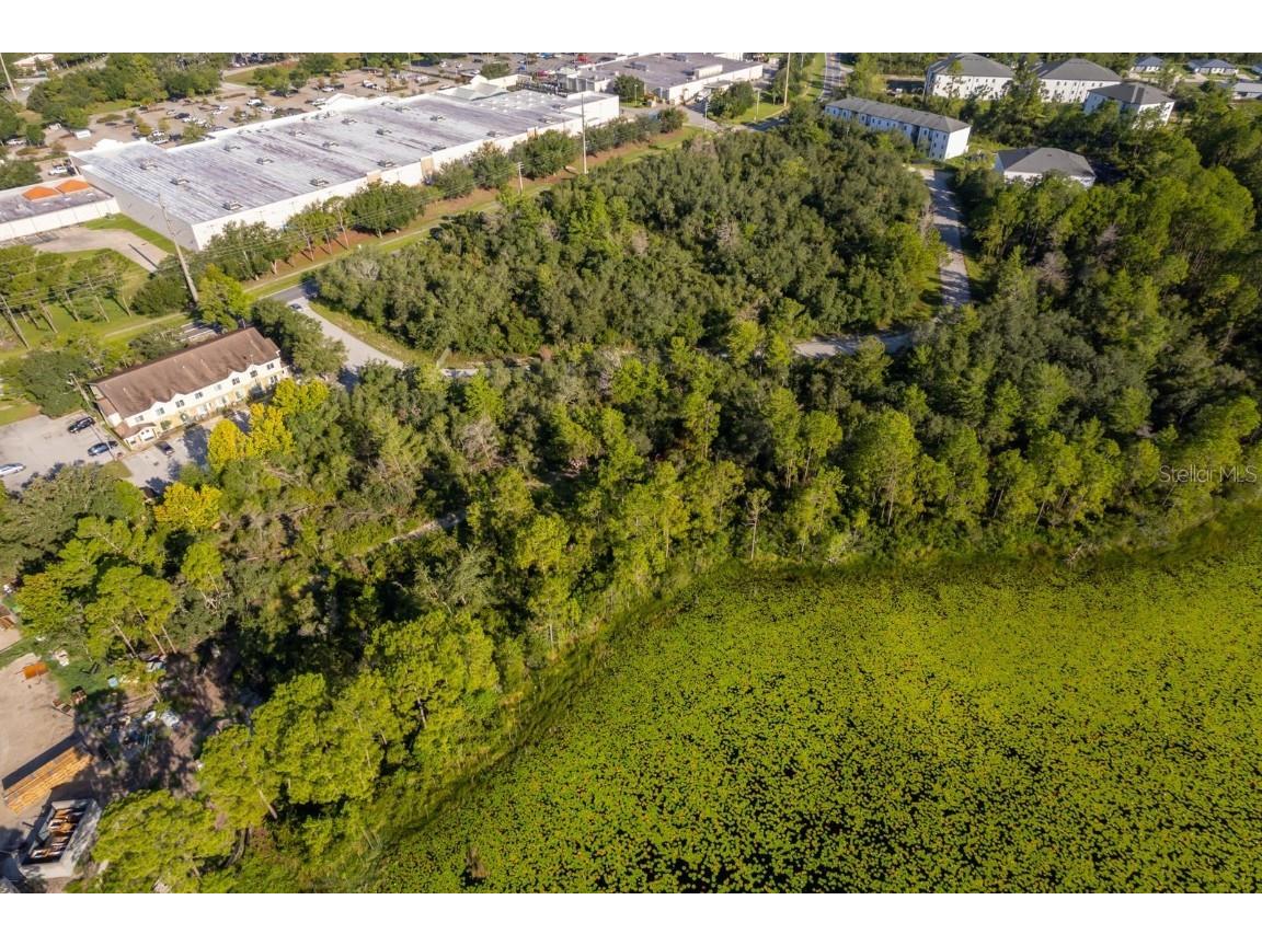 2121 Capri Circle Deltona FL 32738 O6334859 image7