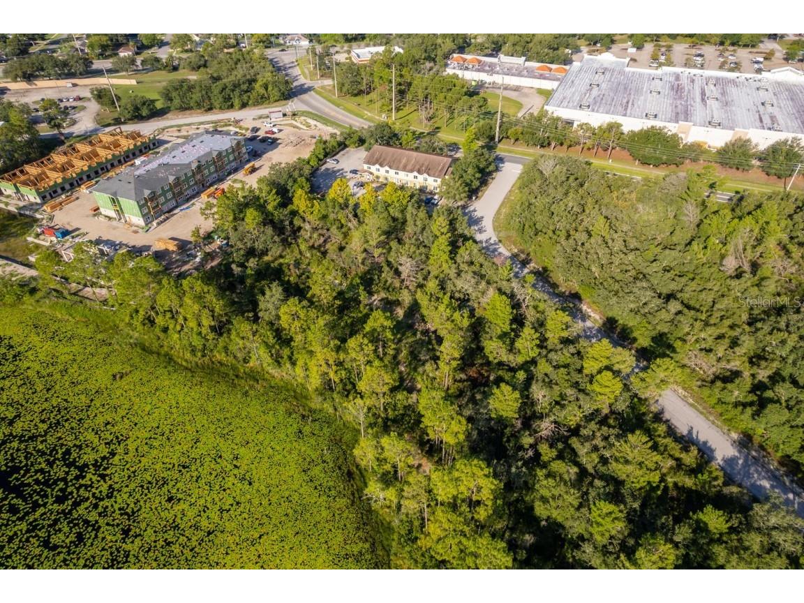 2121 Capri Circle Deltona FL 32738 O6334859 image8