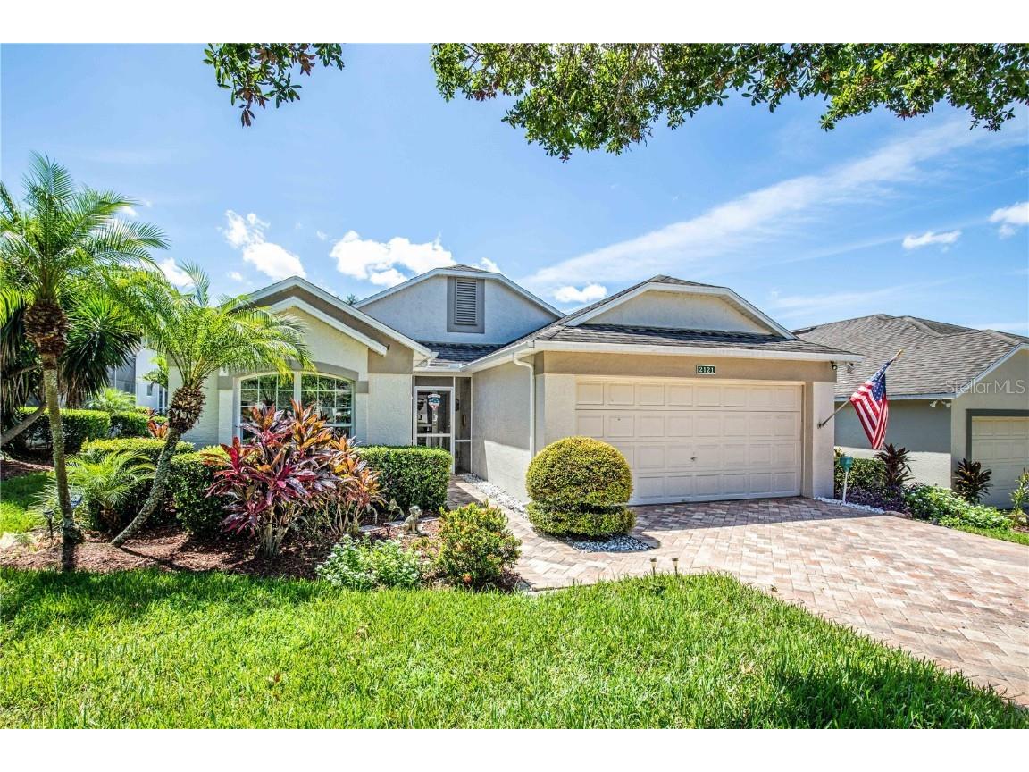 2121 Cardigan Dr Clermont FL 34711 G5076719 image1