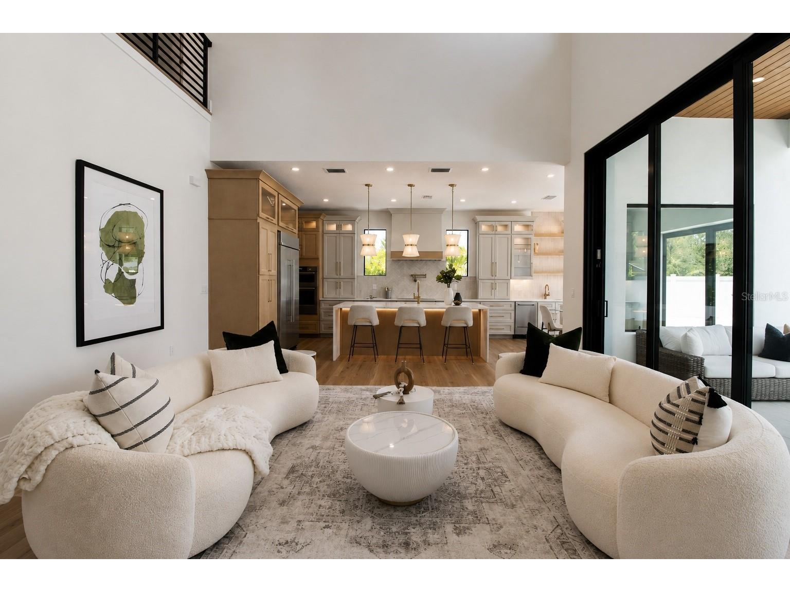 2121 Clematis Court Sarasota FL 34239 A4692569 image10