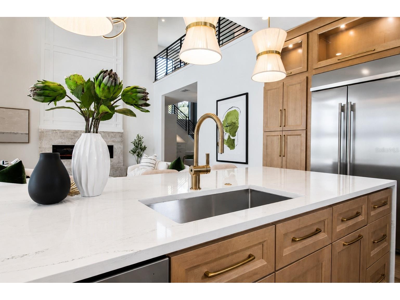 2121 Clematis Court Sarasota FL 34239 A4692569 image13