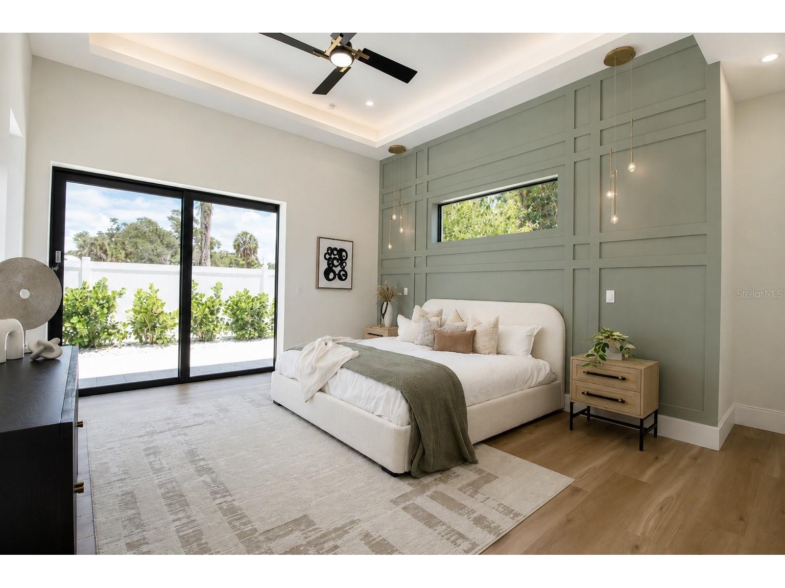 2121 Clematis Court Sarasota FL 34239 A4692569 image23