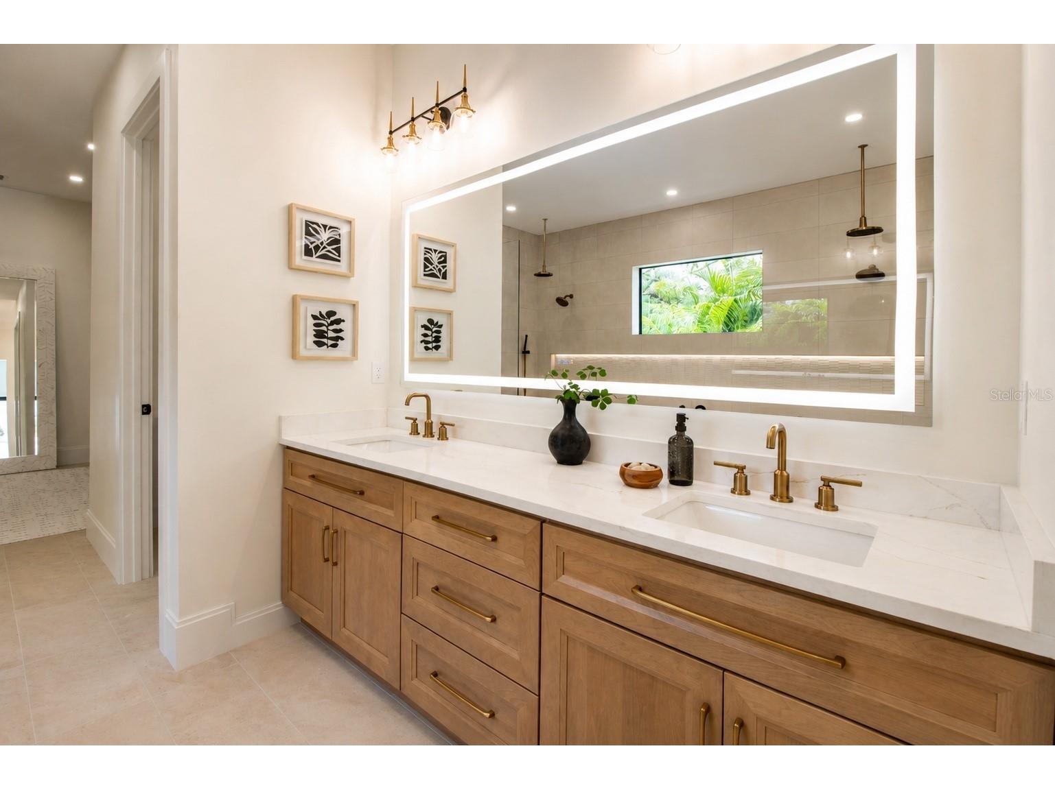 2121 Clematis Court Sarasota FL 34239 A4692569 image26