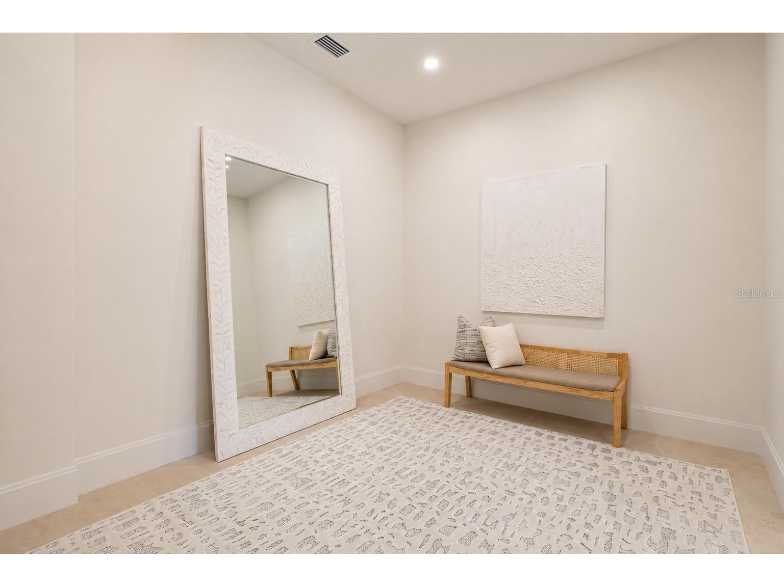 2121 Clematis Court Sarasota FL 34239 A4692569 image29