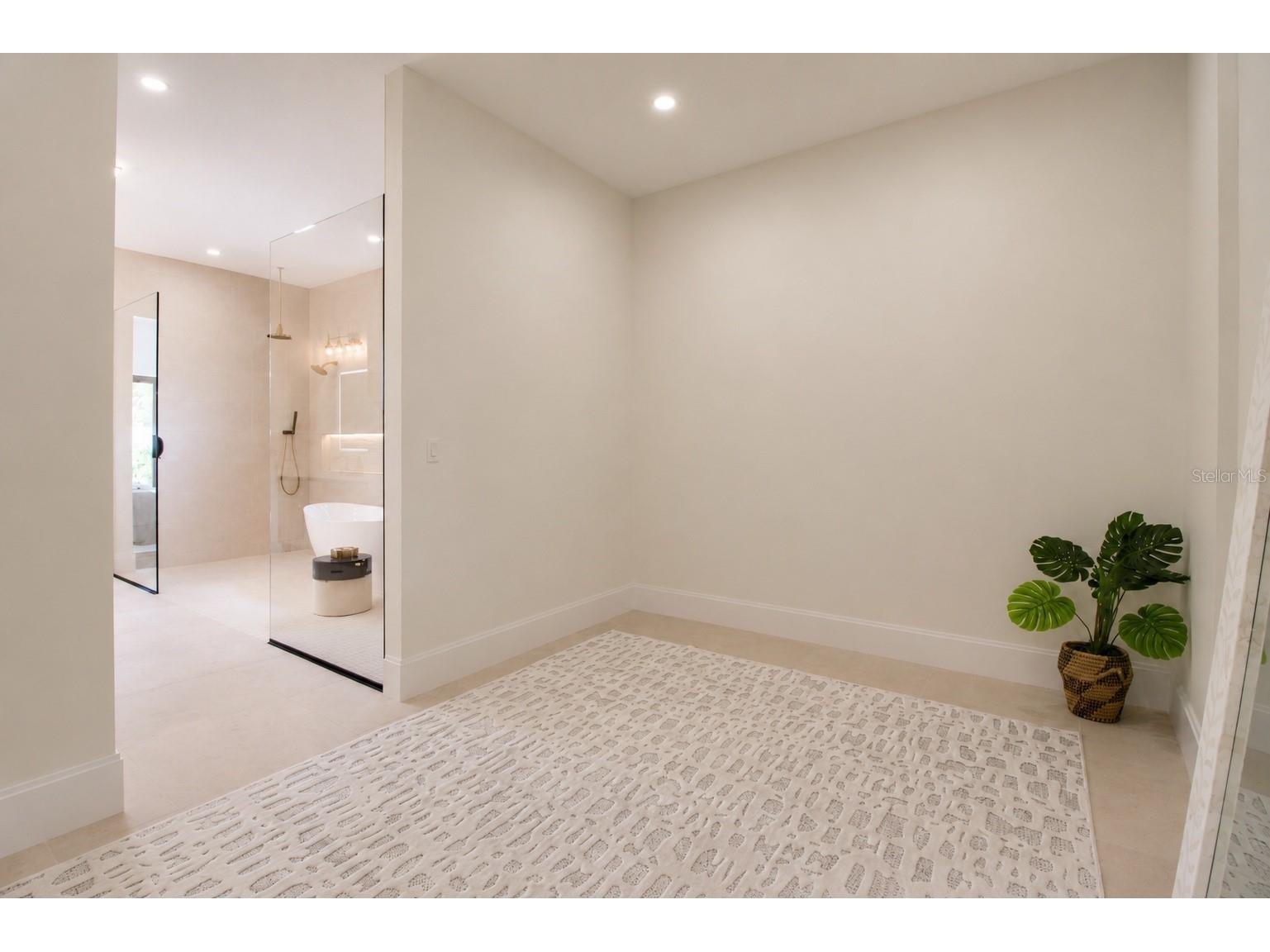 2121 Clematis Court Sarasota FL 34239 A4692569 image30