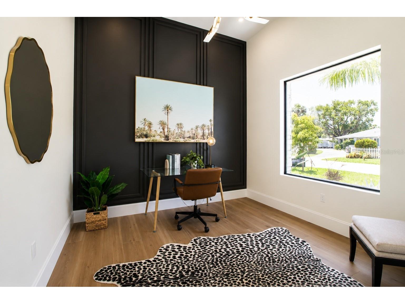 2121 Clematis Court Sarasota FL 34239 A4692569 image31