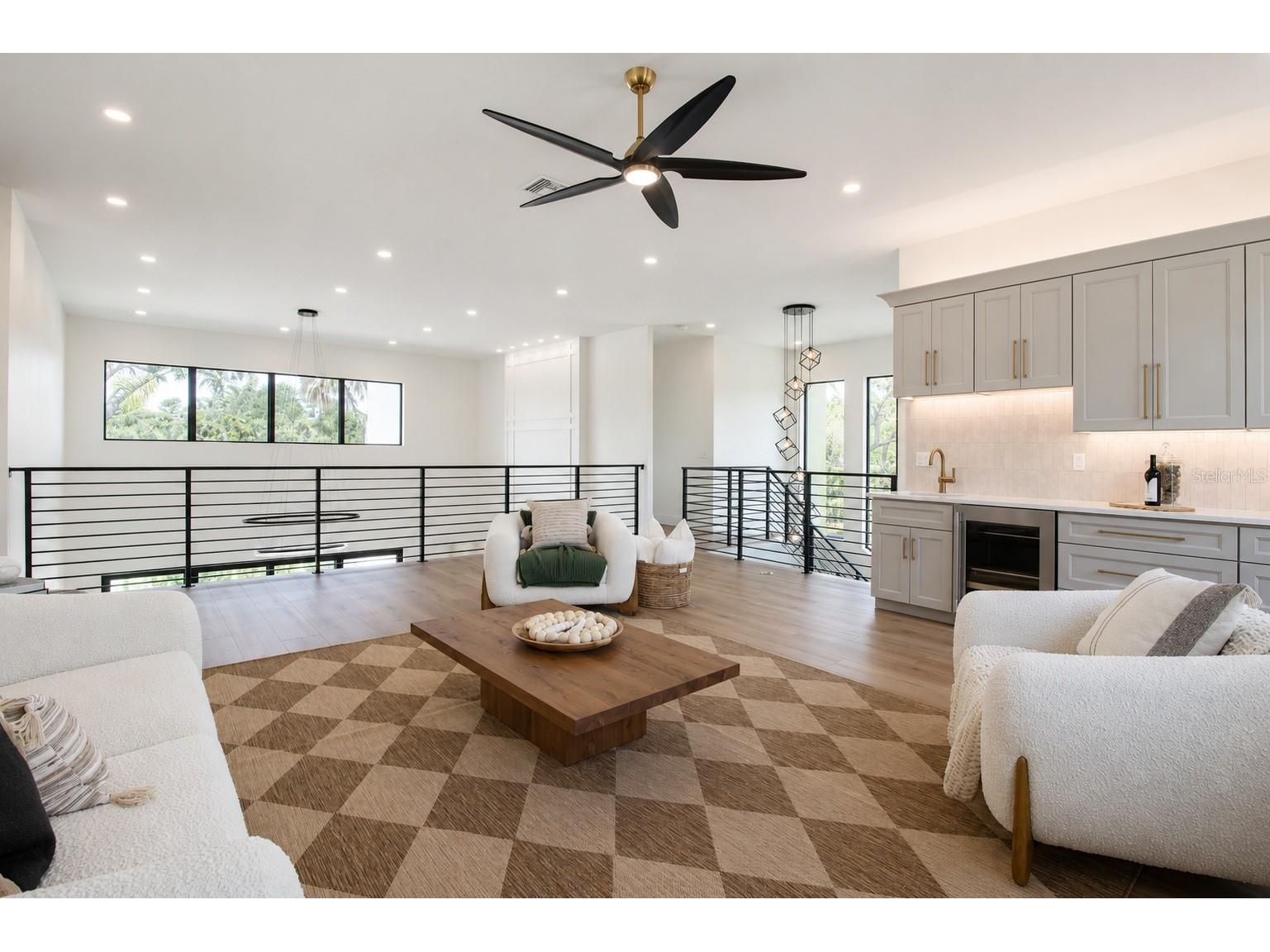 2121 Clematis Court Sarasota FL 34239 A4692569 image37