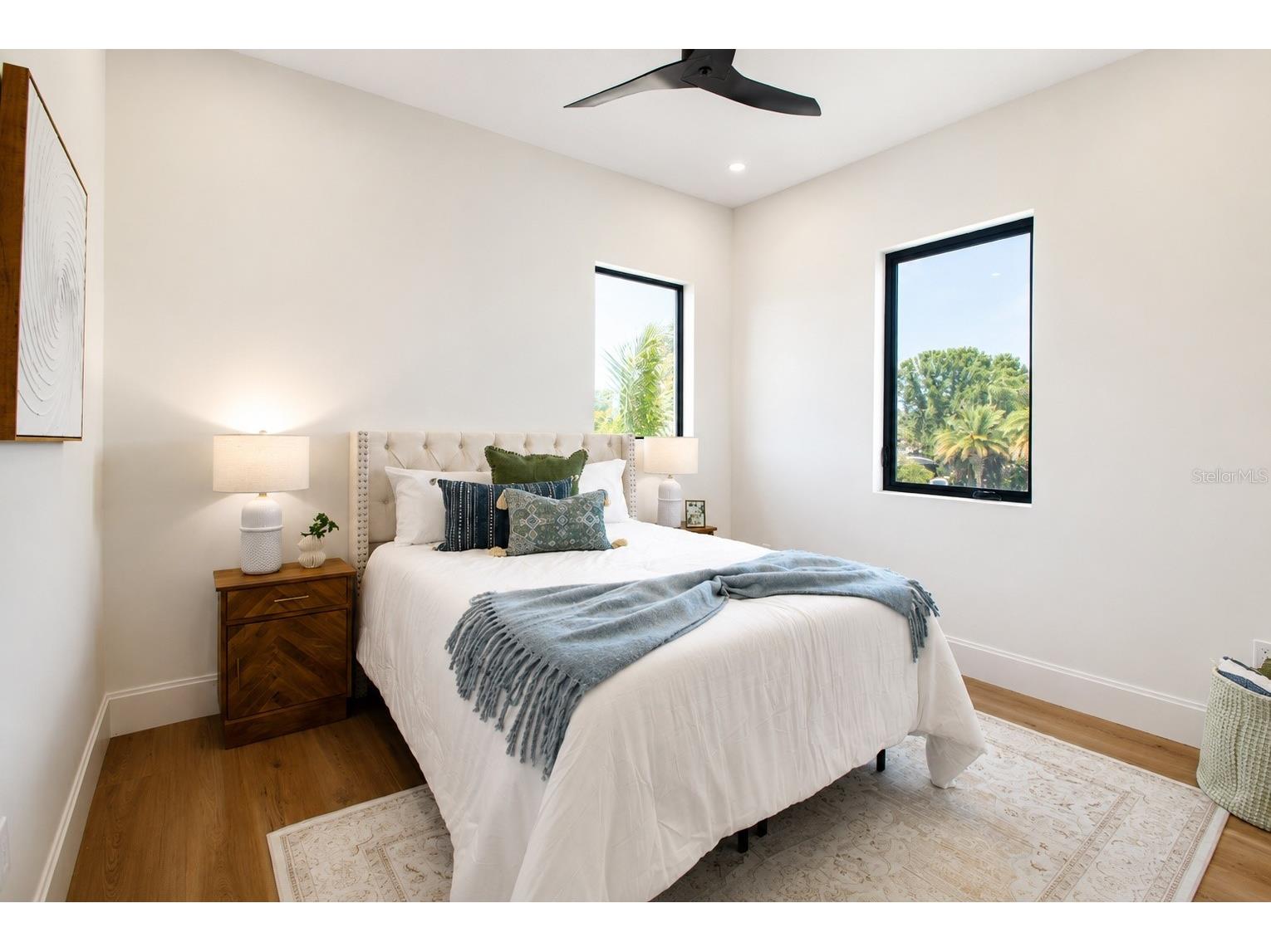 2121 Clematis Court Sarasota FL 34239 A4692569 image47