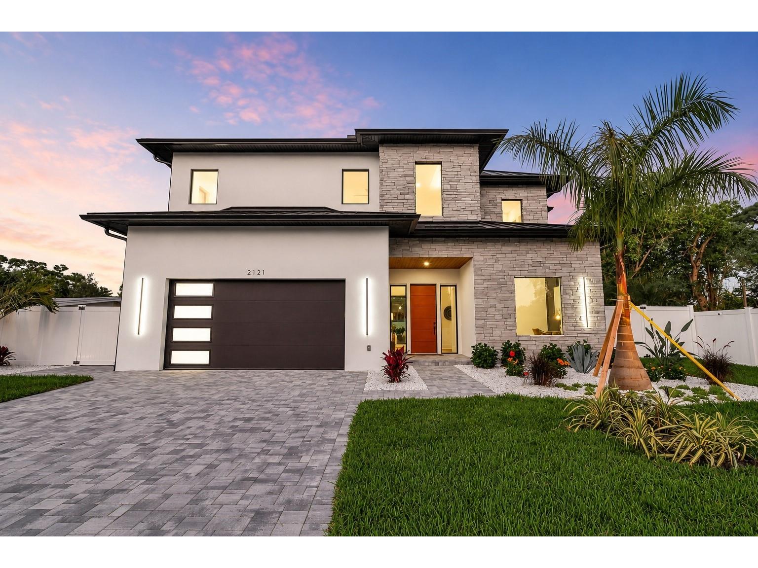 2121 Clematis Court Sarasota FL 34239 A4692569 image59