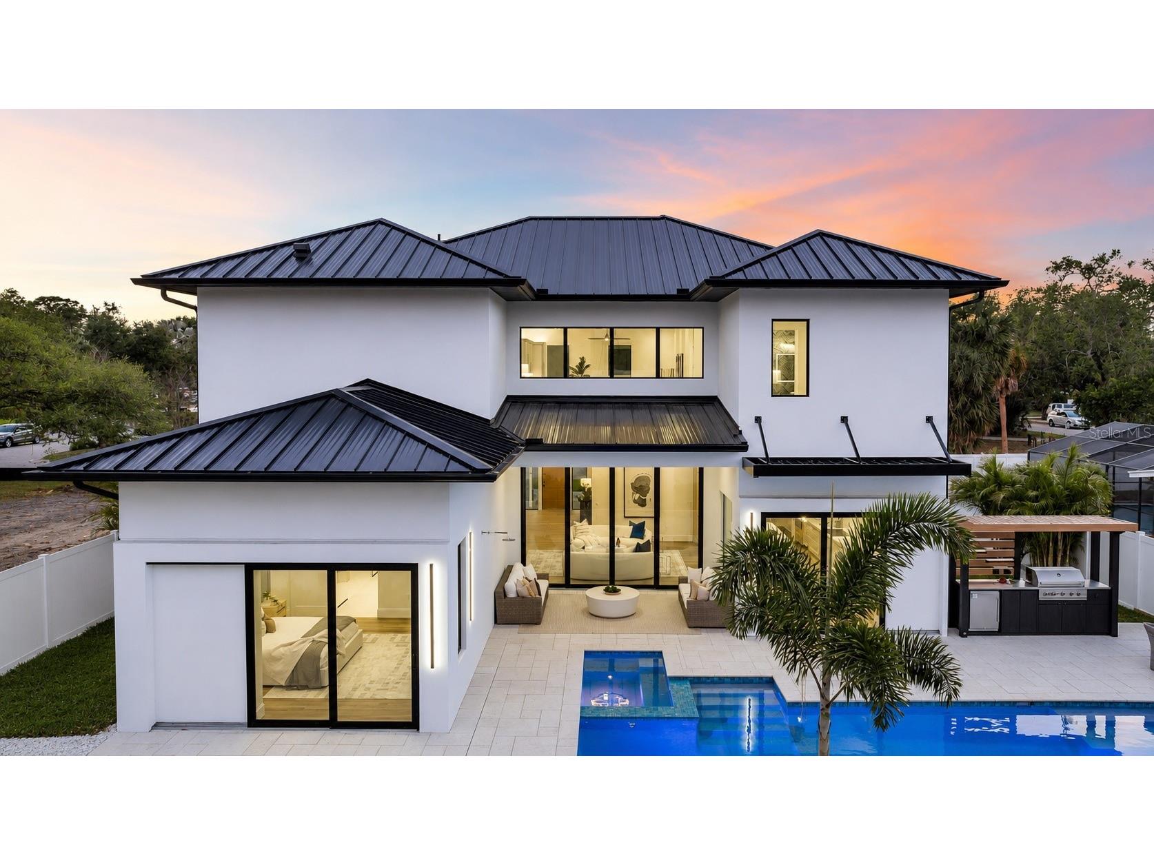 2121 Clematis Court Sarasota FL 34239 A4692569 image6