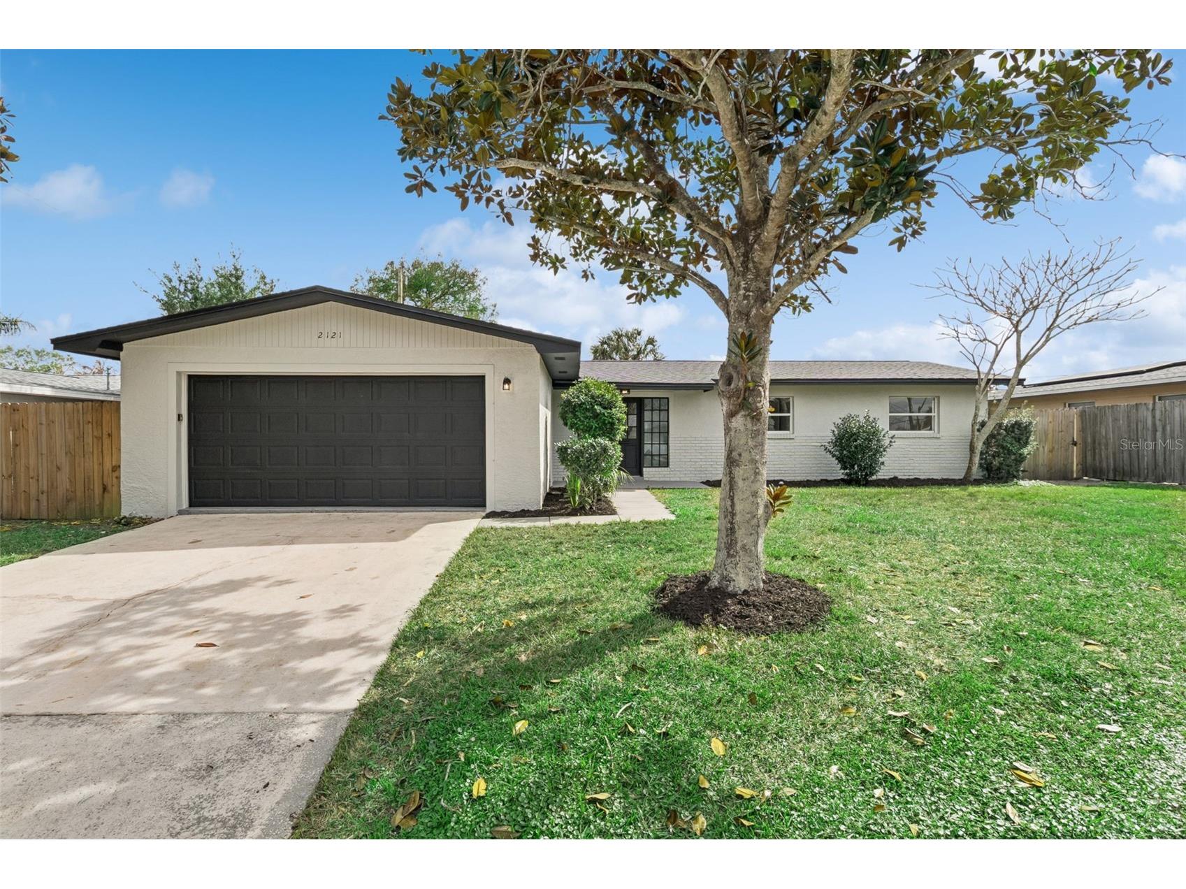 2121 Colony Drive Melbourne FL 32935 O6390438 image1