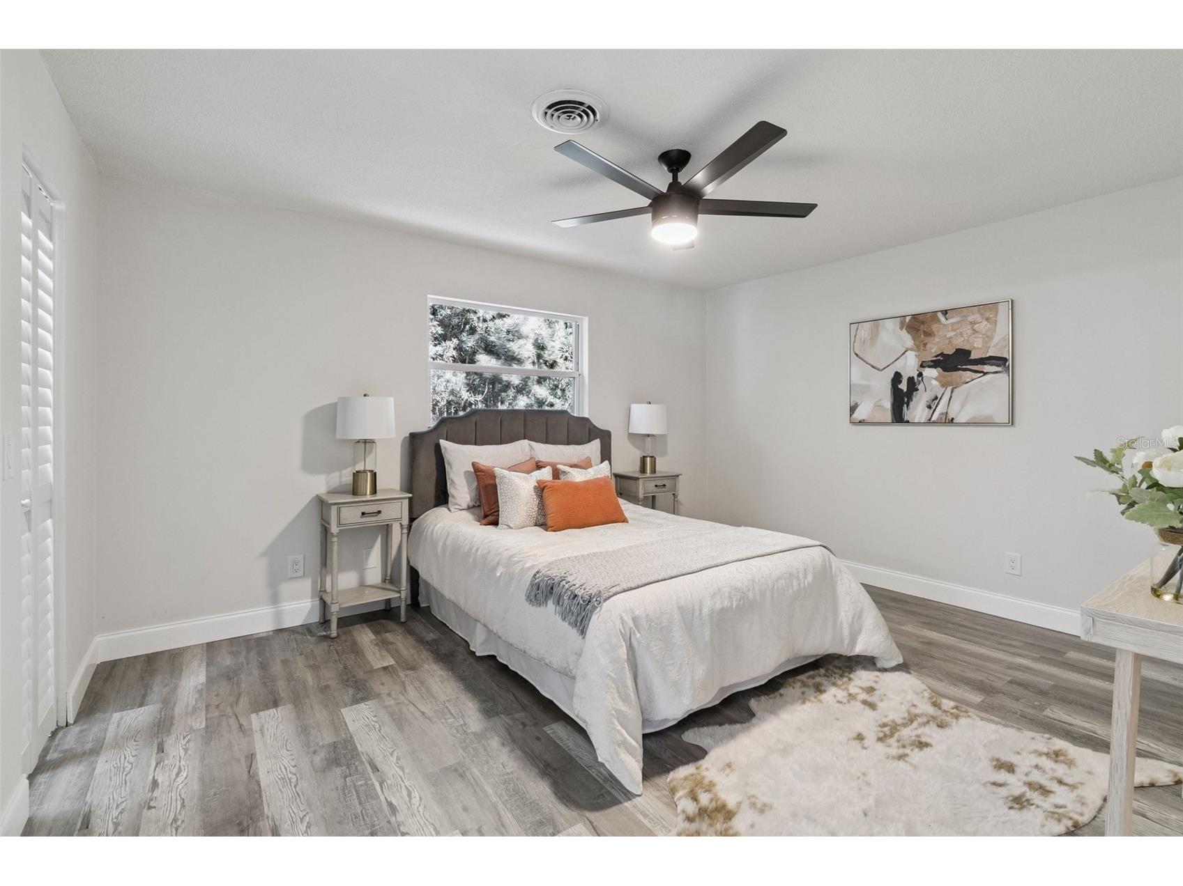 2121 Colony Drive Melbourne FL 32935 O6390438 image10