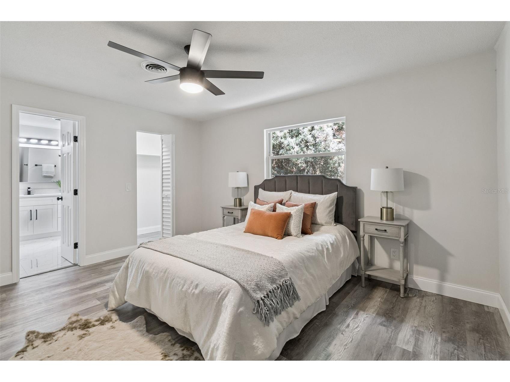 2121 Colony Drive Melbourne FL 32935 O6390438 image11